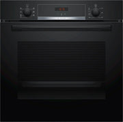SerieI4 HBA513BB1 Bakoven 60 cm