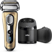 Braun Series 9 Elektrisch 9299cc