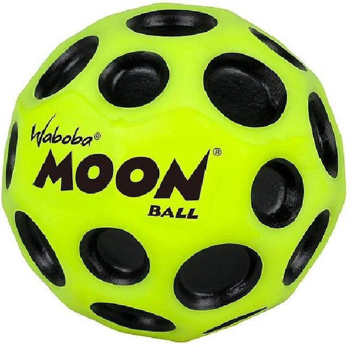 Waboba Bal Moon 6
