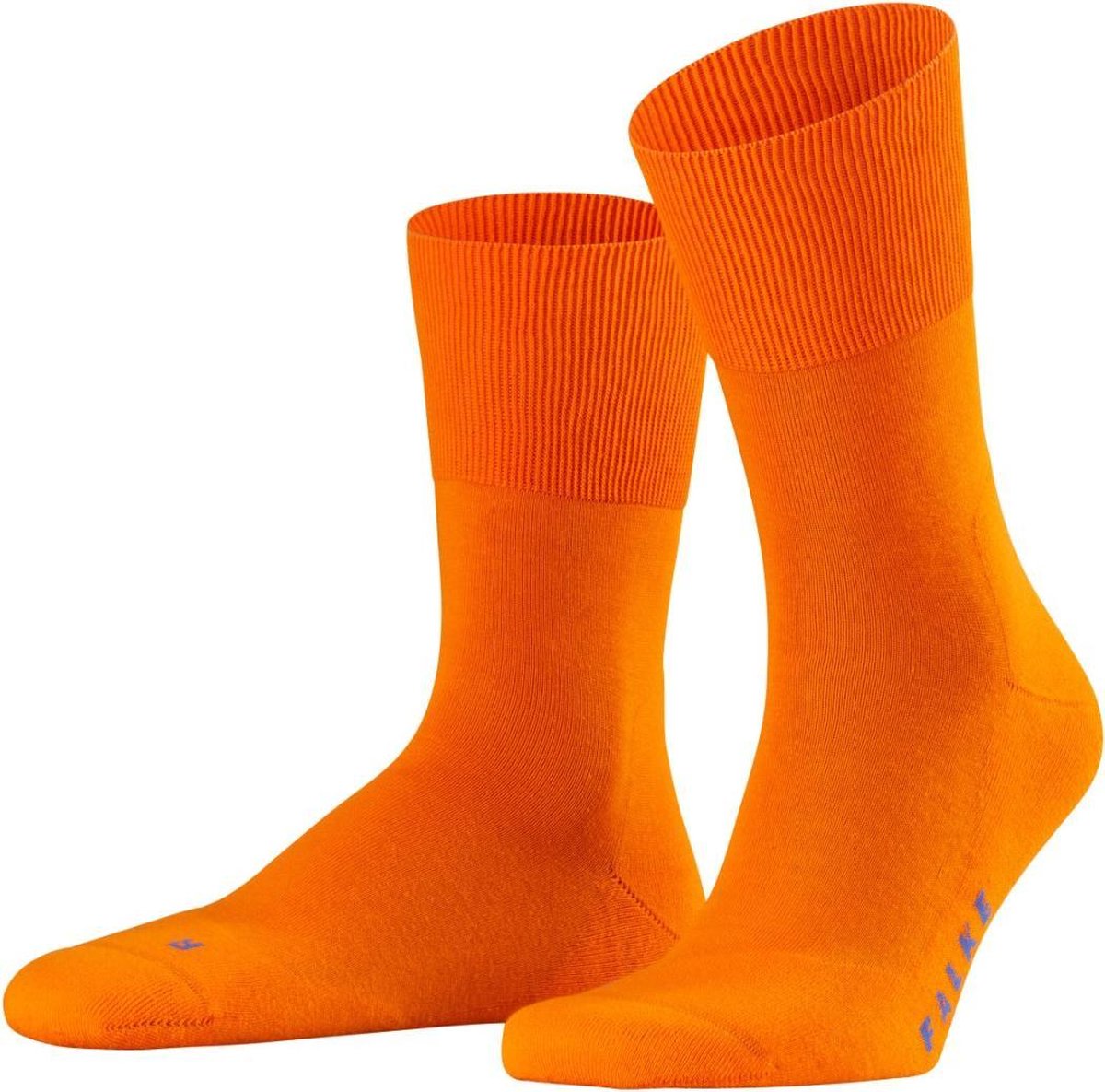 FALKE Run Hardloopsok 16605 - 46-48 - Roze