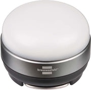 Brennenstuhl 1171550 LED-lamp voor buitenshuis - 180Lm