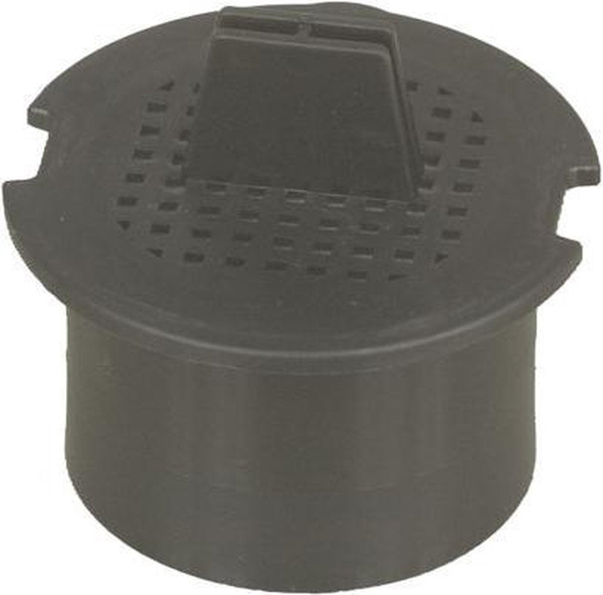 LIEBHERR - KOOLSTOFFILTER WIJNKAST - 7433243
