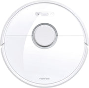 Xiaomi Roborock S6 Pure - Robotstofzuiger met dweilfunctie