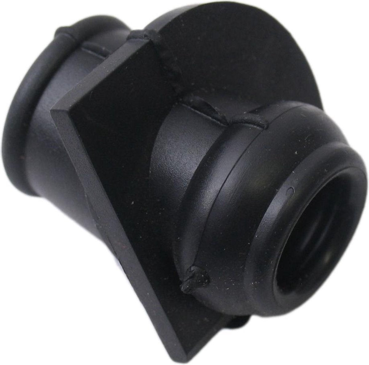 Doorvoerrubber Vespa PX125-150-200