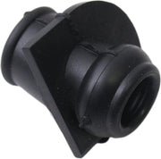 Doorvoerrubber Vespa PX125-150-200
