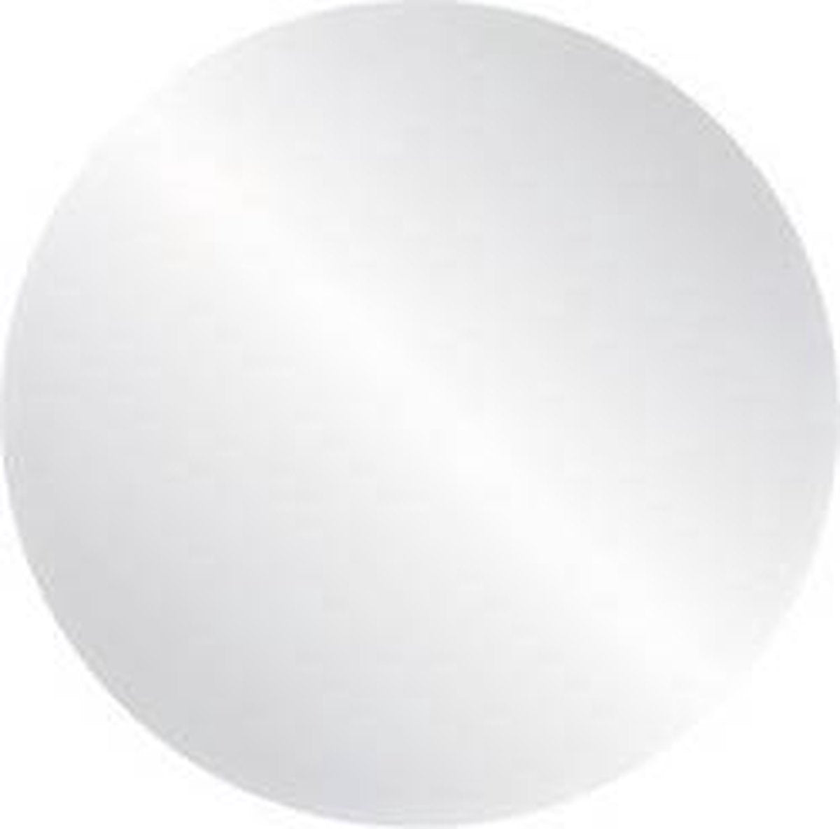 Absima - Lexankleur Zilver Flake Spuitbus - 150 ml