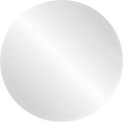 Absima - Lexankleur Zilver Flake Spuitbus - 150 ml