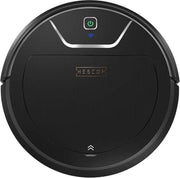 Hescom Smart Clean X750 - Robotstofzuiger - Stofzuiger Met Dweilfunctie - Vacuum Robot