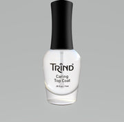 TRIND CARING TOP COAT