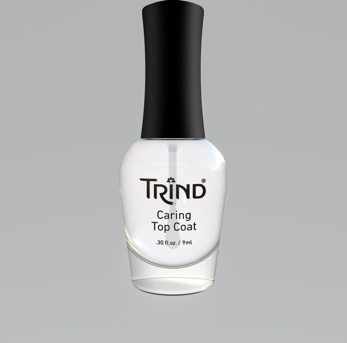 TRIND CARING TOP COAT