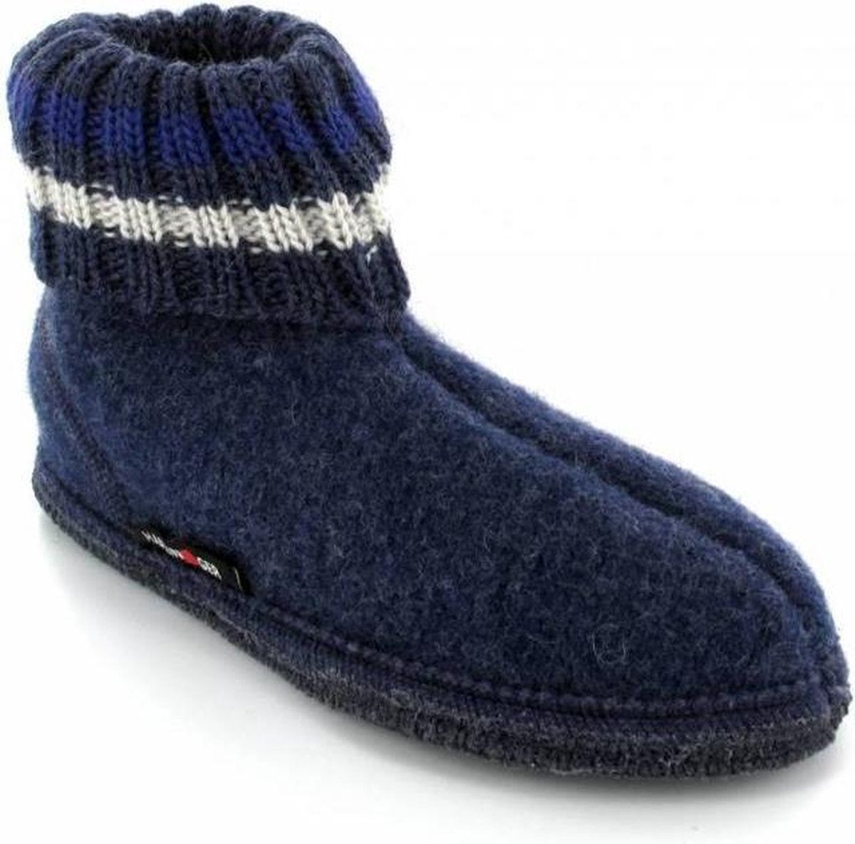 Haflinger Paul Jeans 41