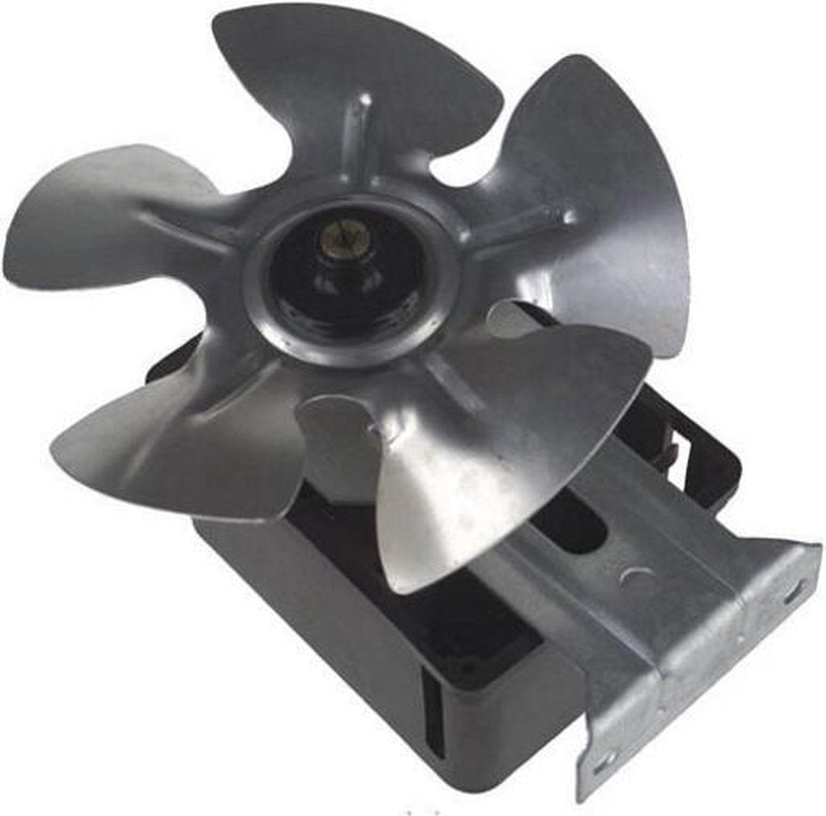 UNIVERSEEL - VENTILATOR Diam 130 Mm 15w -