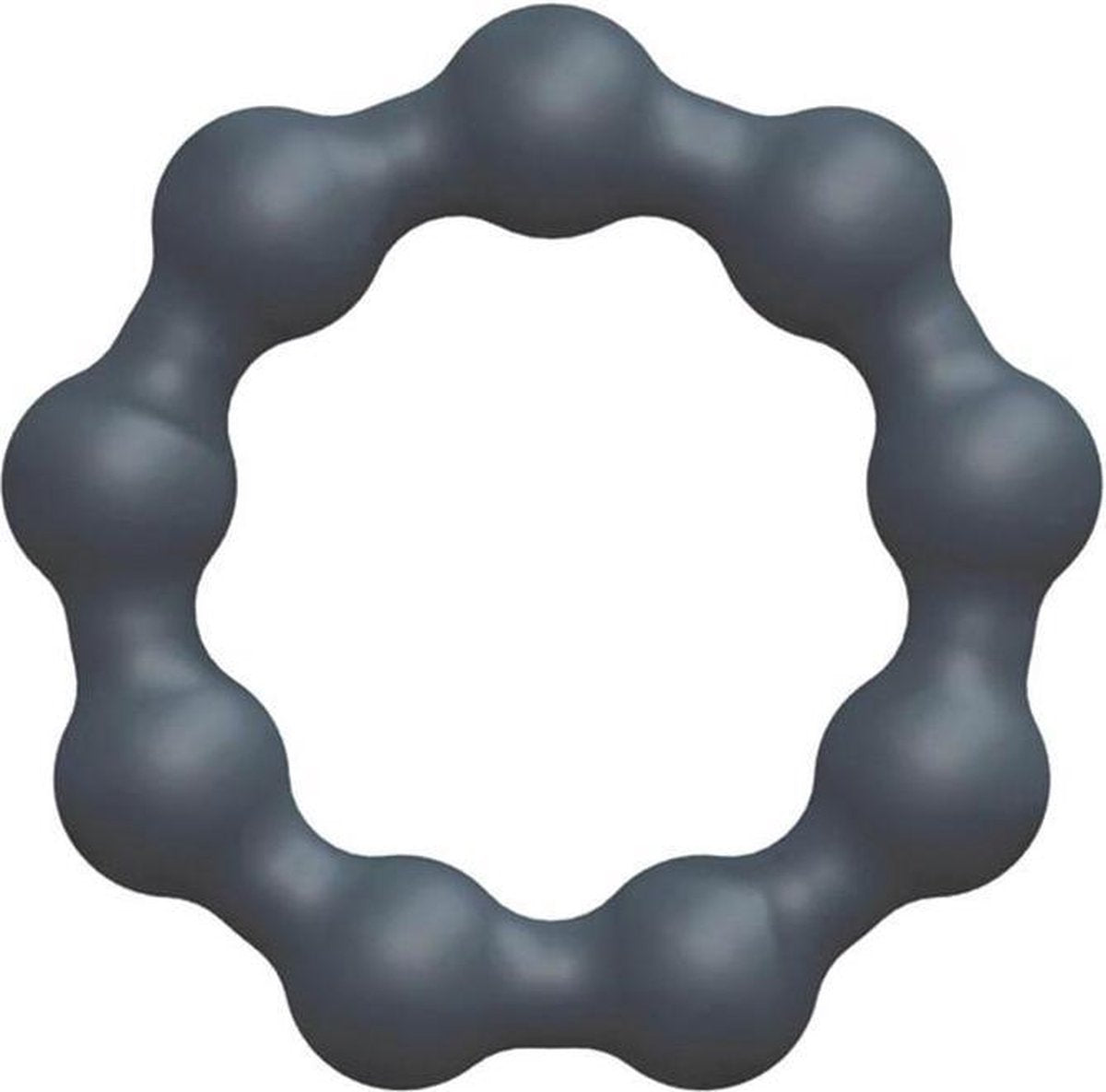 Dorcel Maximize Ring - cockring