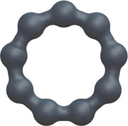 Dorcel Maximize Ring - cockring