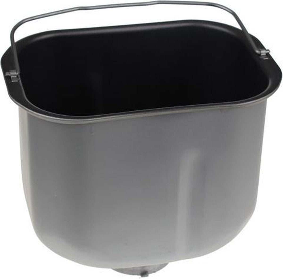 KENWOOD - KEN BM KUIP 350/450 NM - KW712245