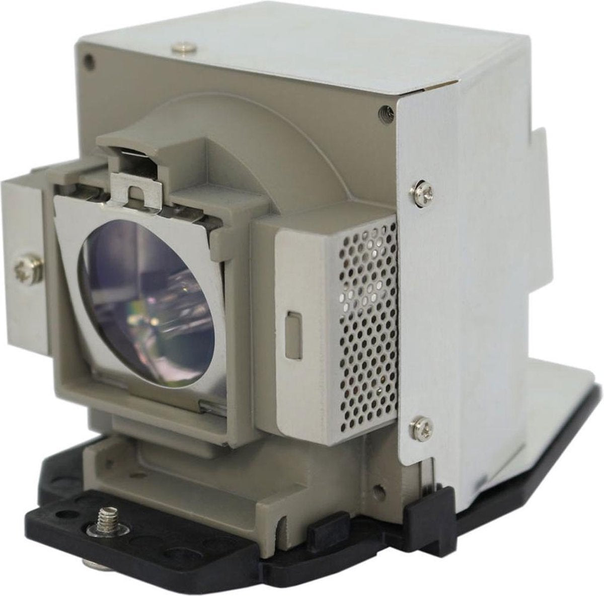 BENQ MX812ST beamerlamp 5J.J3J05.001