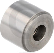 Lasprop staal female 1/8 NPT