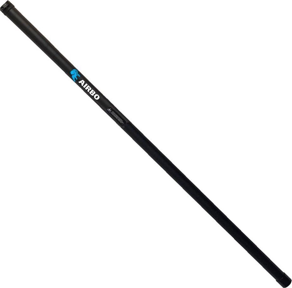 Airbo 500553 Carbonbuis voor processierupszuiger - 1