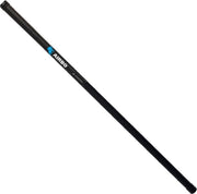 Airbo 500553 Carbonbuis voor processierupszuiger - 1