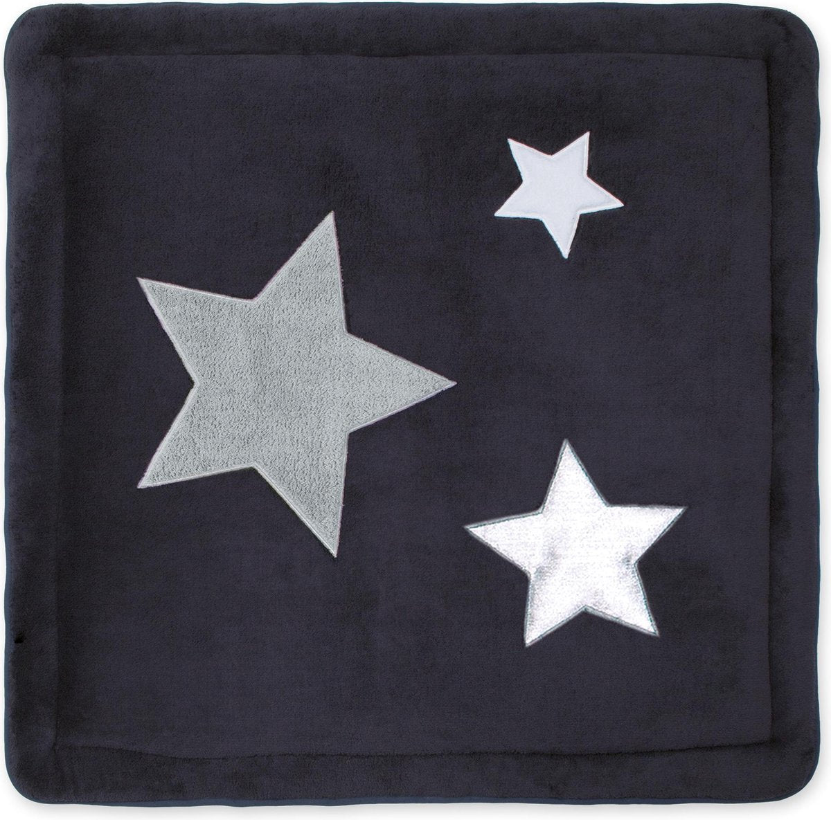 BEMINI Boxkleed – Parklegger – 100x100cm