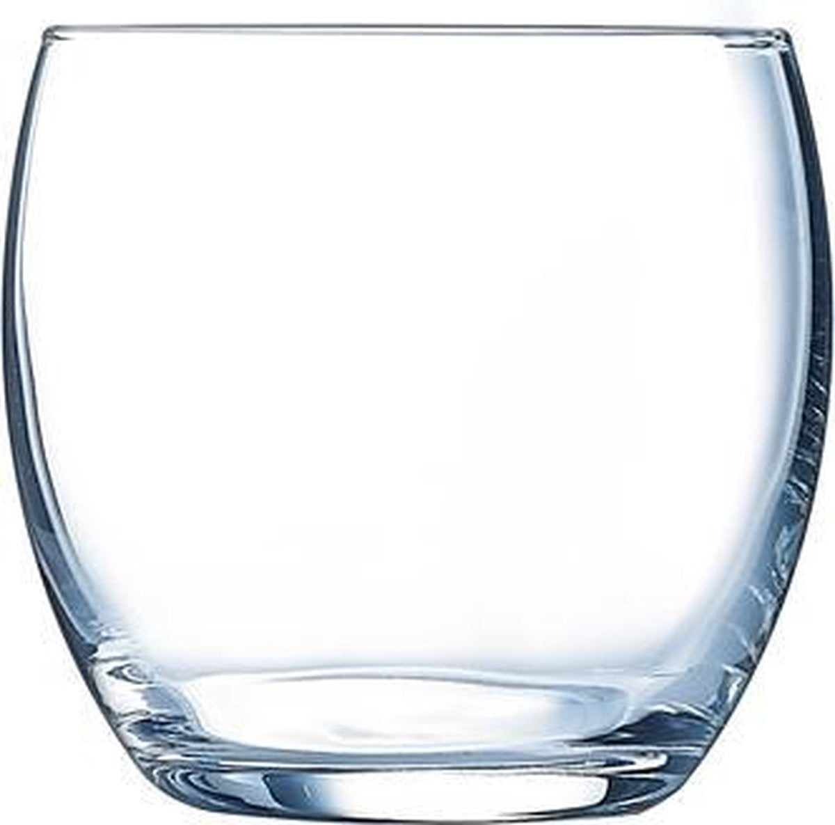 COTEAUX D'ARQUES TUMBLER FB 35 SET 3