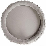 Speelmat - Junior Nest Licht grijs