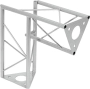 DECOTRUSS SAC-26 Corner vertical right si