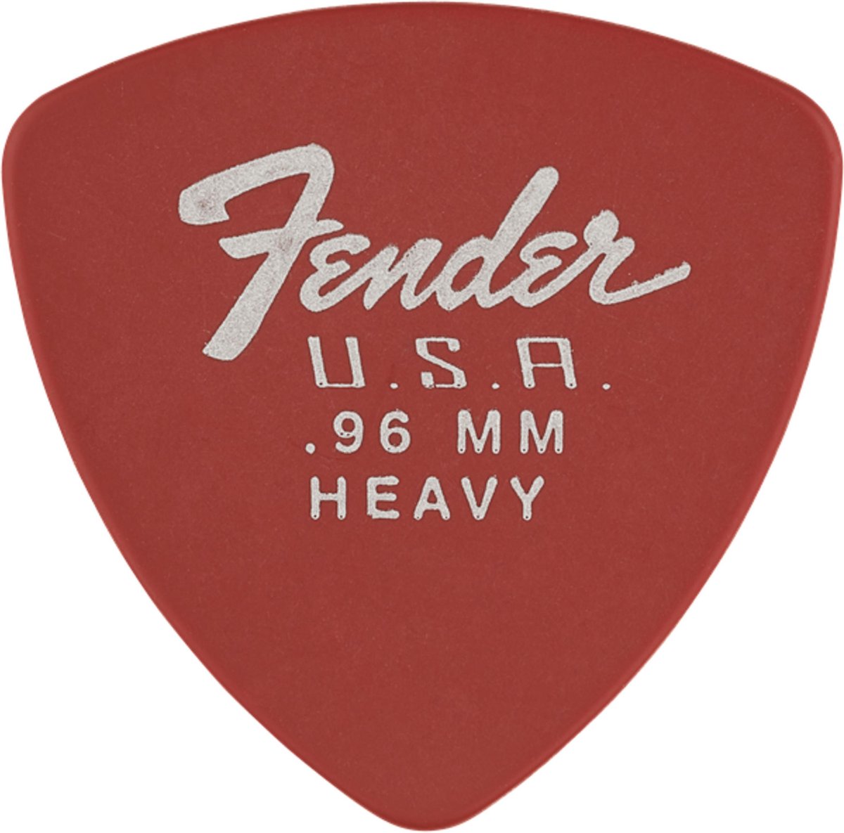 346 Dura-Tone Picks 0