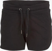 Osaga dames sport short - Zwart - Maat M