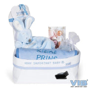 Vib giftset Boy