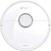 Xiaomi Mi Roborock S6 White - Robotstofzuiger met dweilfunctie
