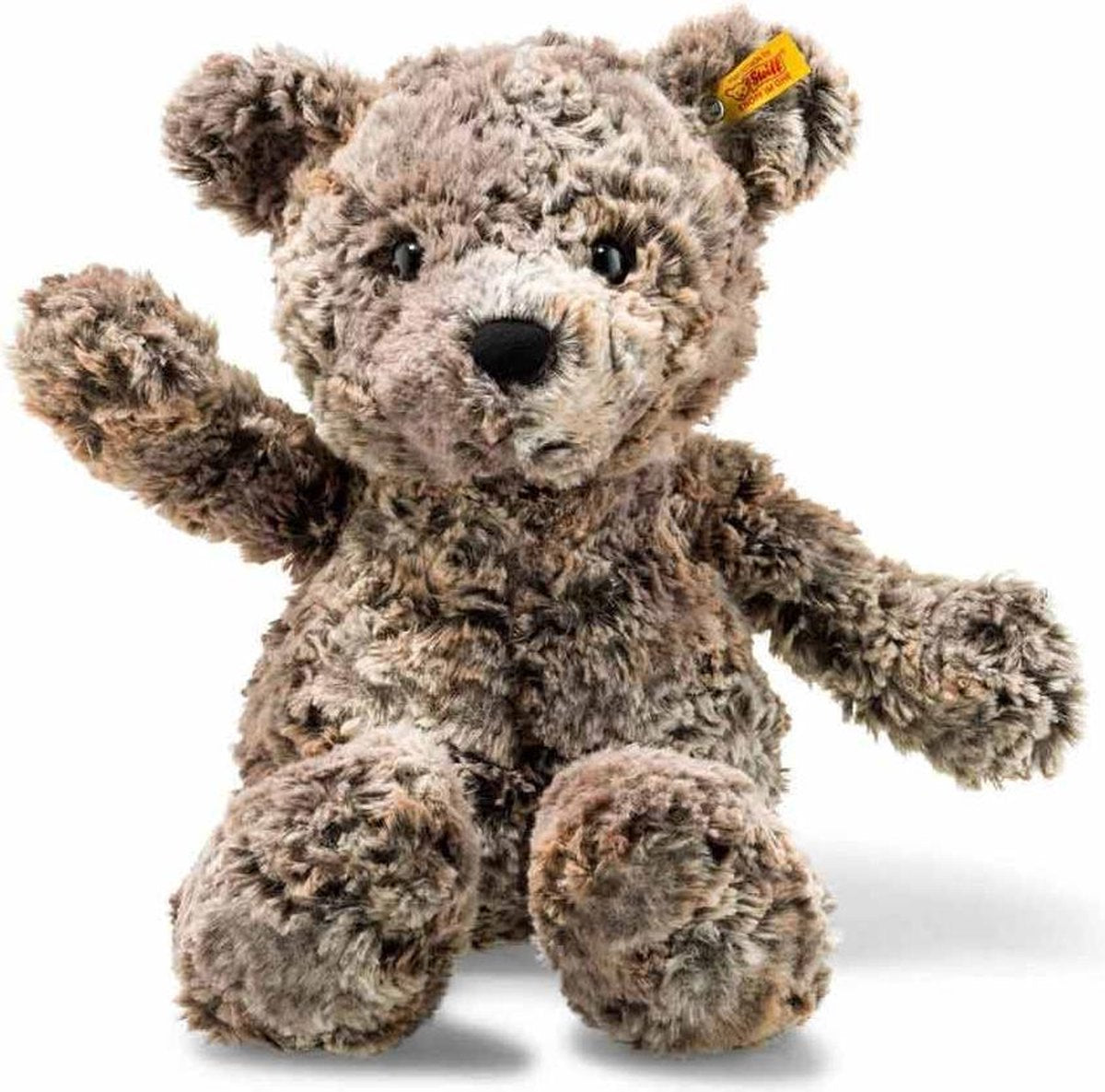 Steiff Terry 45 cm. EAN 113468
