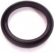Yamaha Oil seal 100 t/m 225 hp 93102-40M14