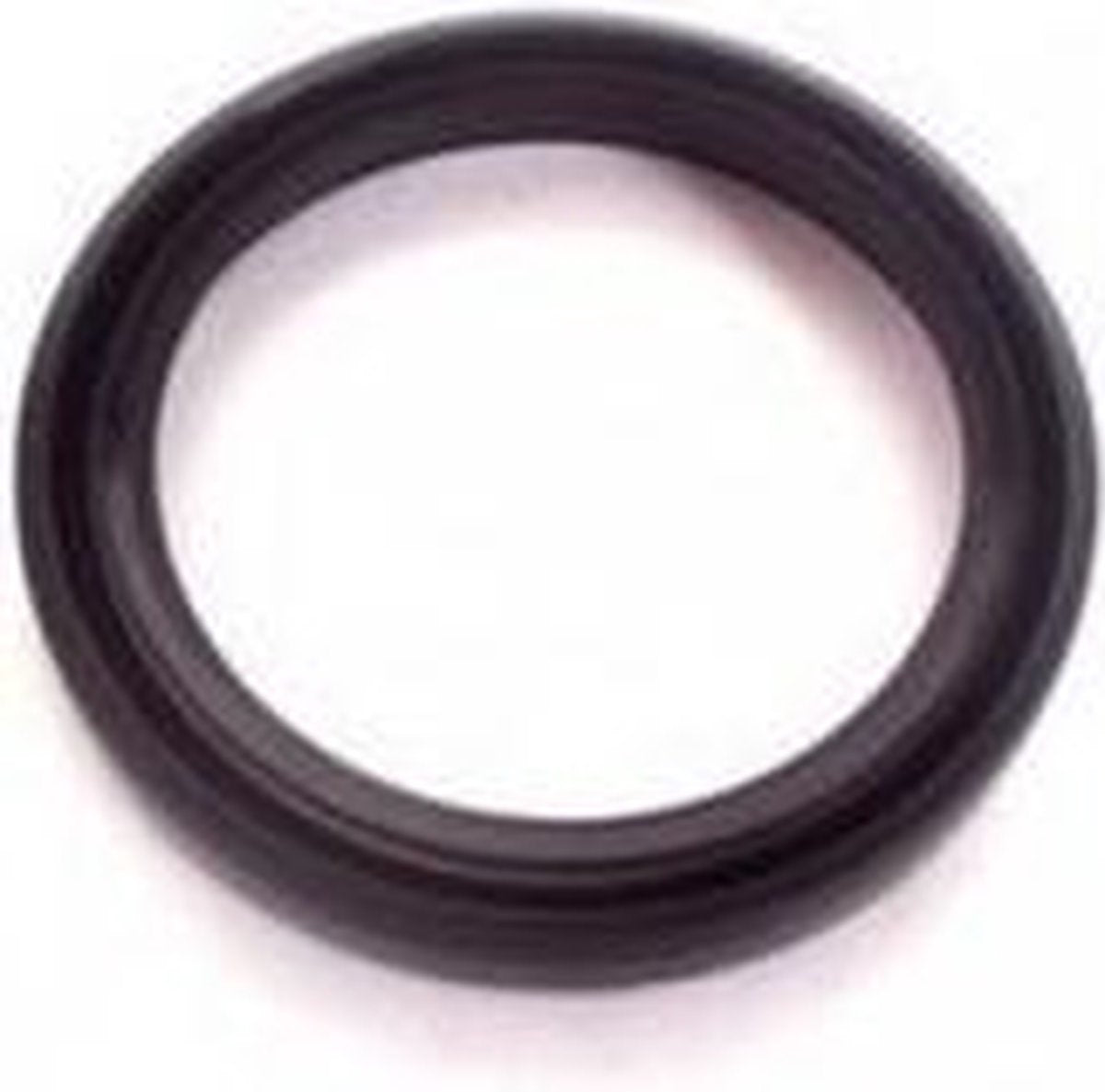 Yamaha Oil seal 100 t/m 225 hp 93102-40M14