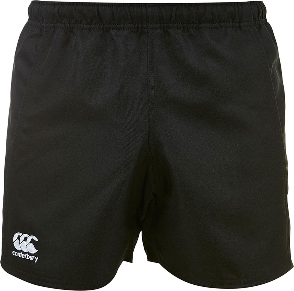 Canterbury Advantage Sportbroek - Maat XXL  - Mannen - zwart