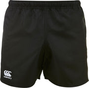 Canterbury Advantage Sportbroek - Maat XXL  - Mannen - zwart