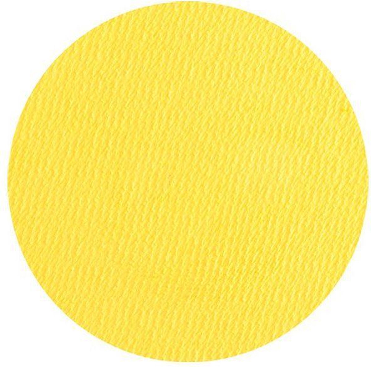 Superstar 45 gram colour 102