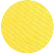 Superstar 45 gram colour 102