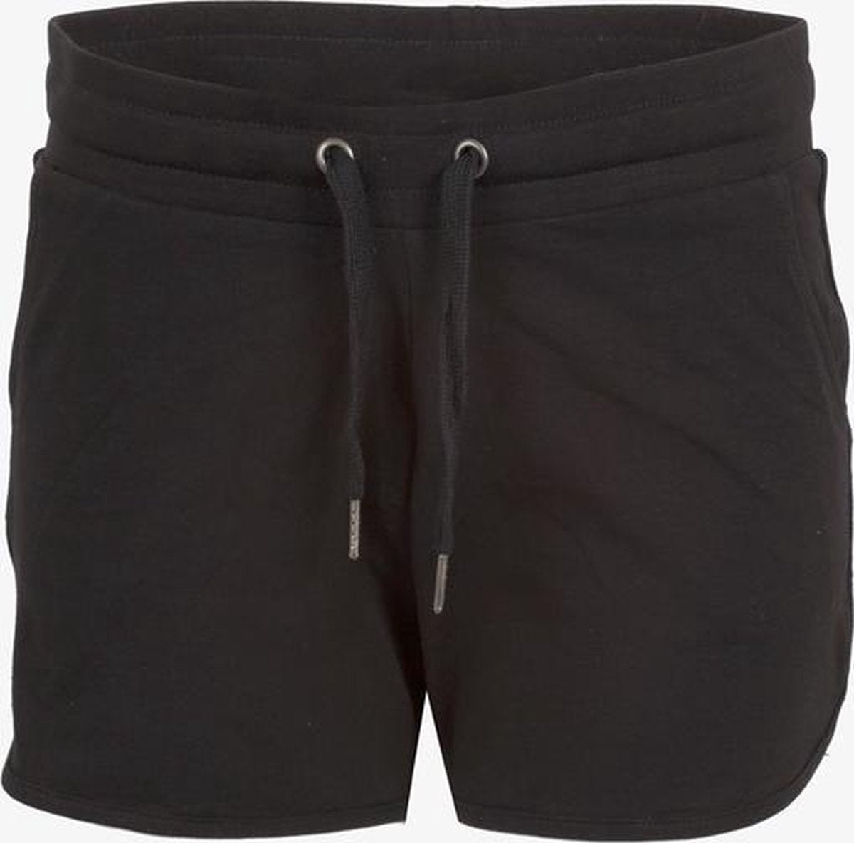 Osaga dames sport short - Zwart - Maat S