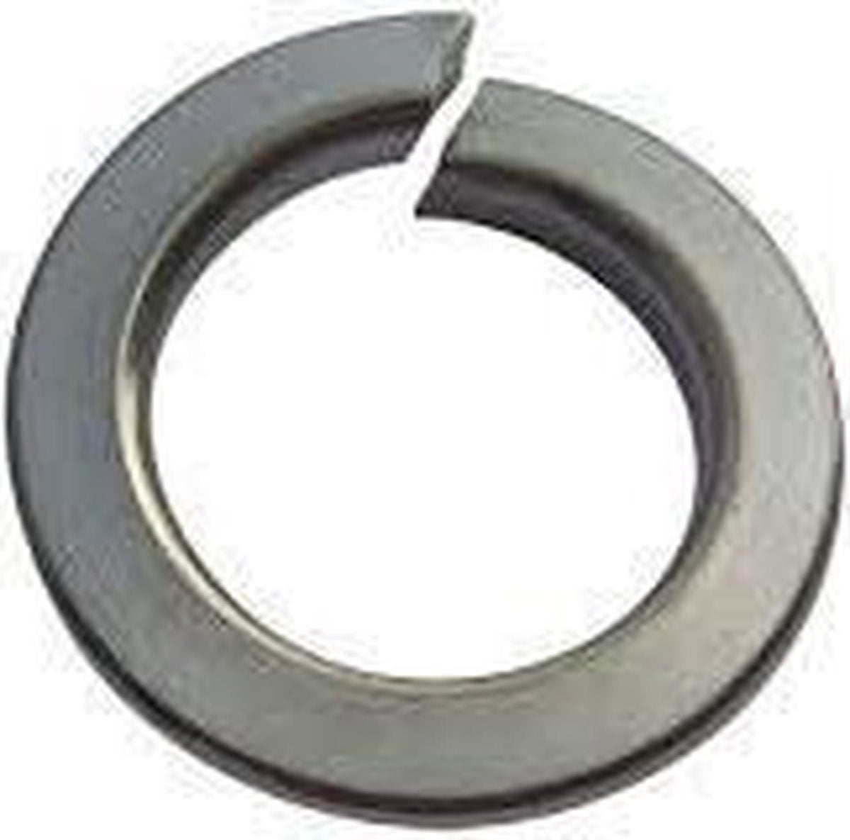 Yamaha/Parsun Spring Washer (PAGB/T93-4)