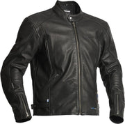 Halvarssons Celtic Zwart 56