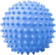 Duvo+ Action ball soft Blauw Ø18