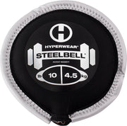 Hyperwear SteelBell 4
