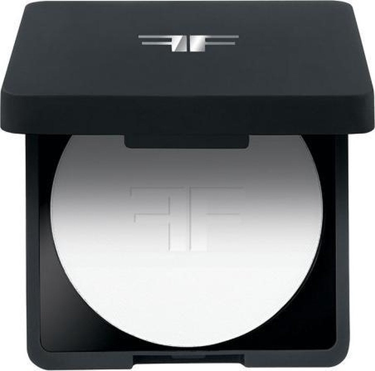 Filorga Compact Poeder Make-Up Flash-Nude Powder Translucent