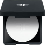 Filorga Compact Poeder Make-Up Flash-Nude Powder Translucent