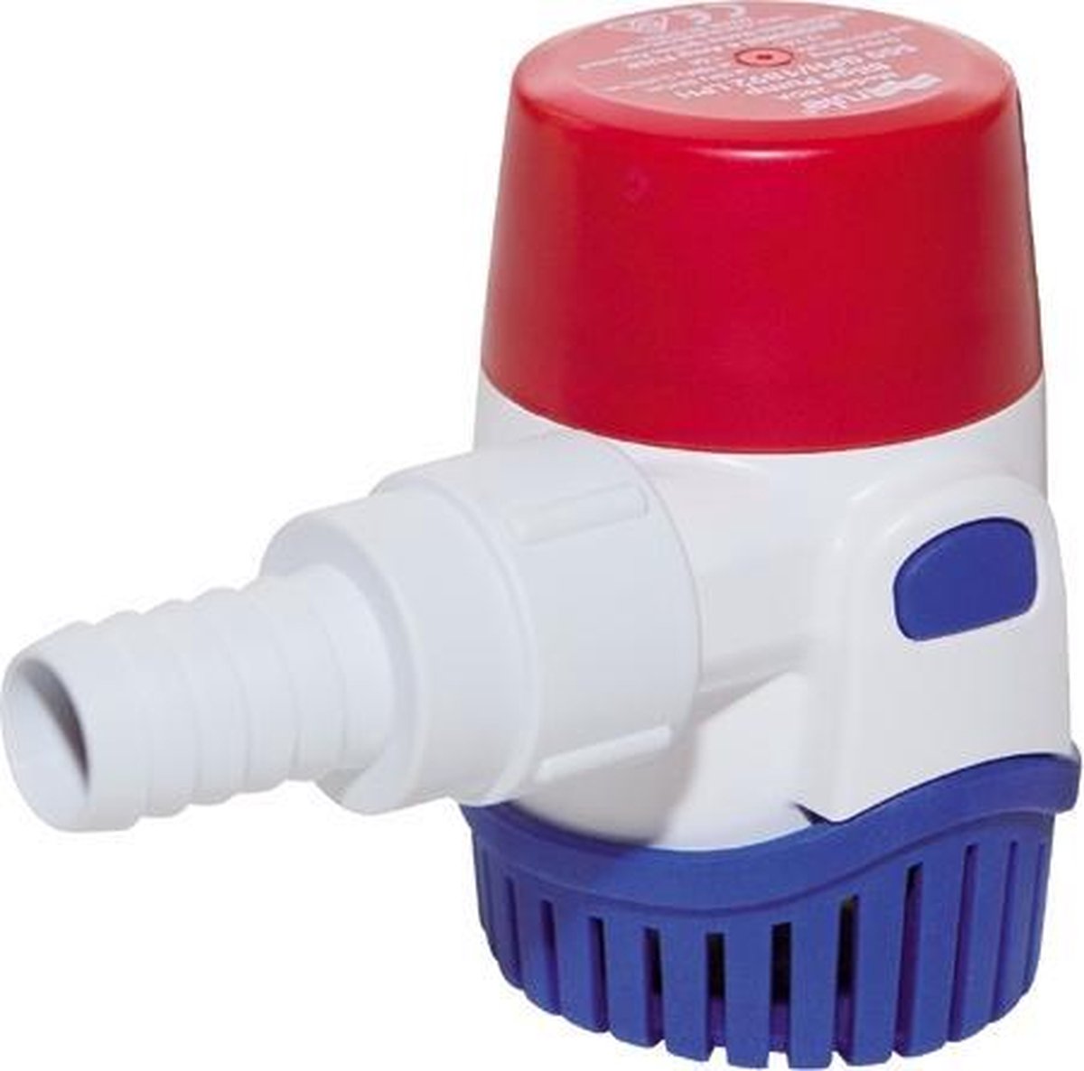 Rule 500 12V Automatic Type 25Sa