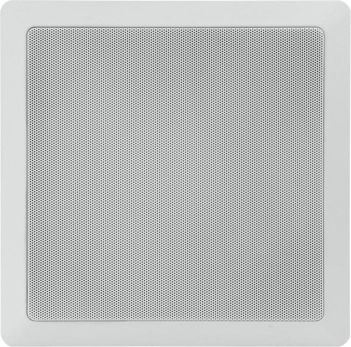 OMNITRONIC CSUB-8 Ceiling Subwoofer