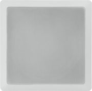 OMNITRONIC CSUB-8 Ceiling Subwoofer