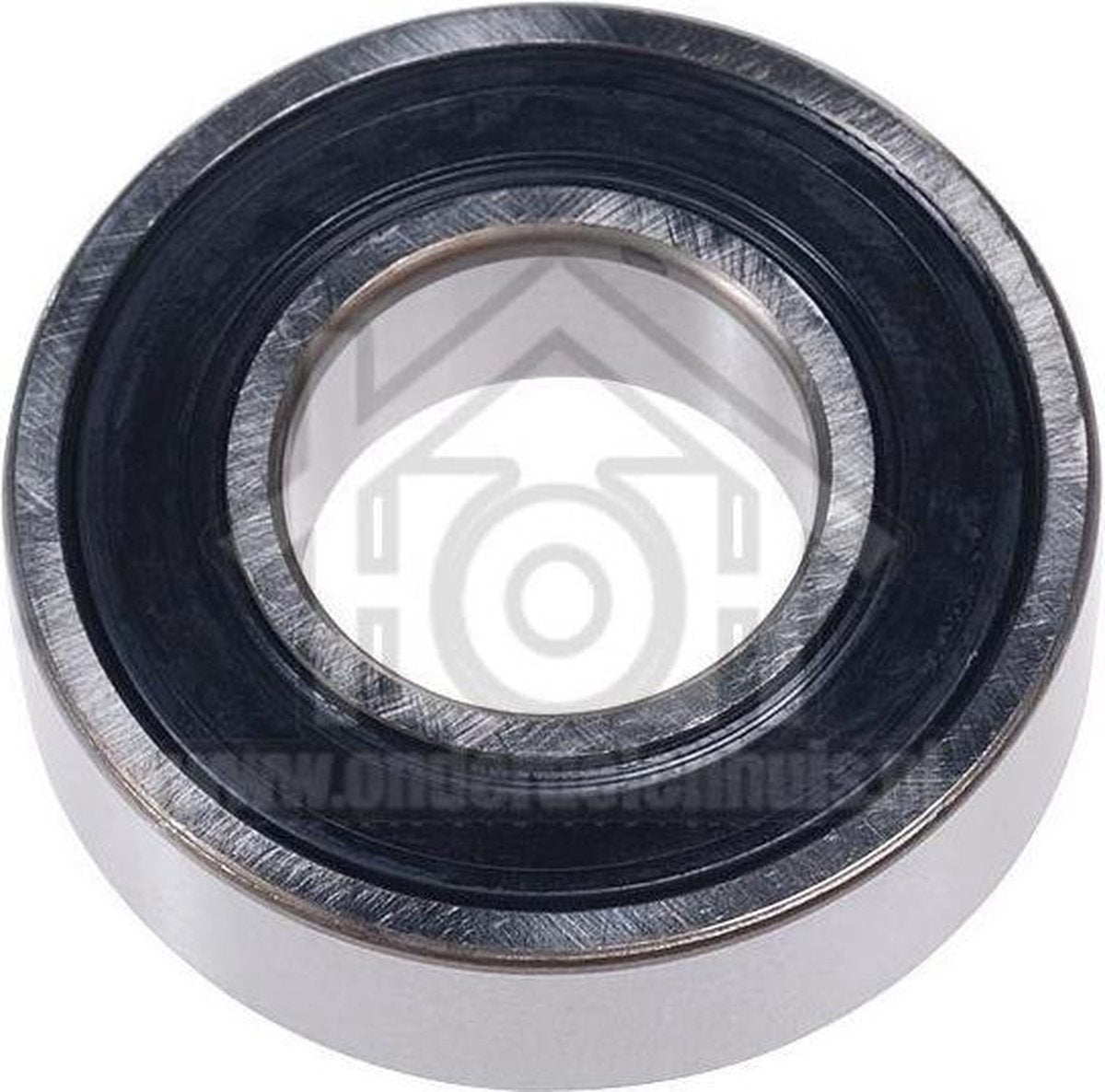 SKF Lager 6004 2RS1 C3 20x42x12 60042RSHC3