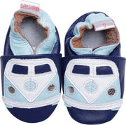 BabySteps slofjes  i-Transport maat 28/29
